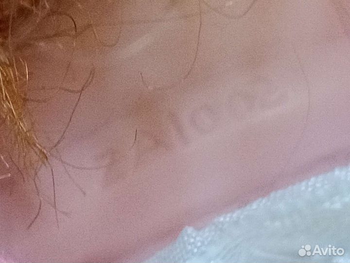 Куклы-пупсы 24 штуки Тролли Розочки Фиона Единорог