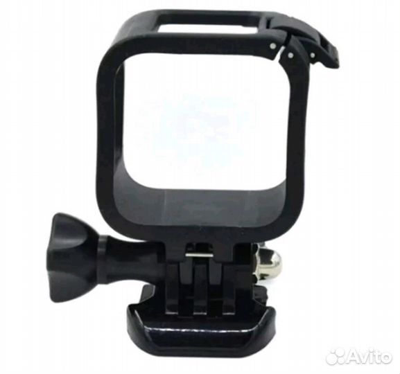 Рамка gopro session