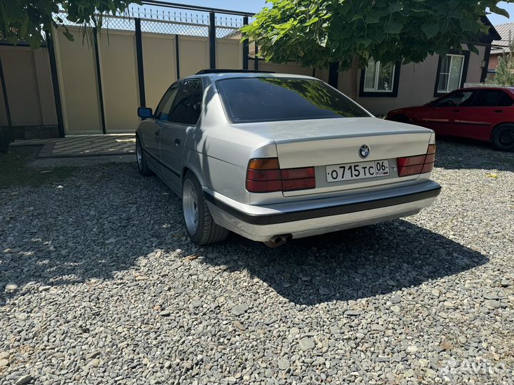 Двери в хорошем состояние