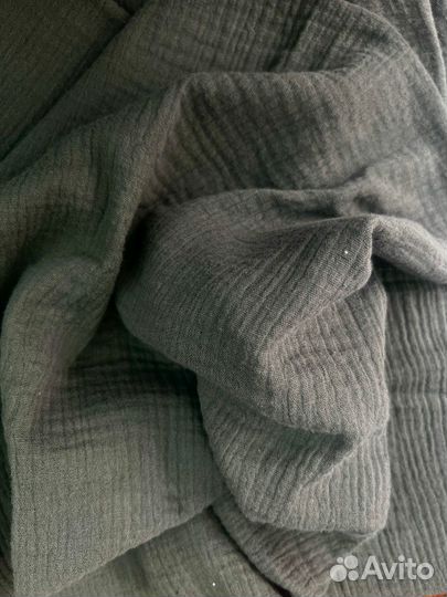 Муслин / опт