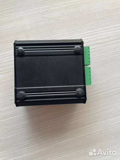 Конвертер teleofis ER108-L4U2 v2