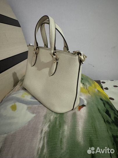 Сумка женская Coach