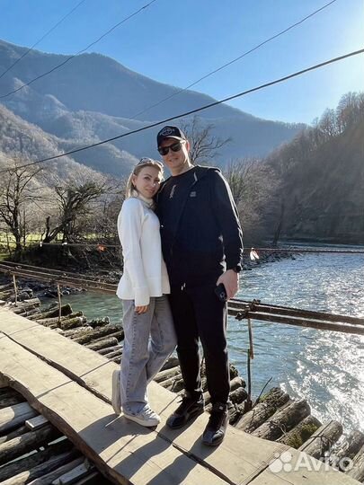 VIP-тур в Абхазию, экскурсии