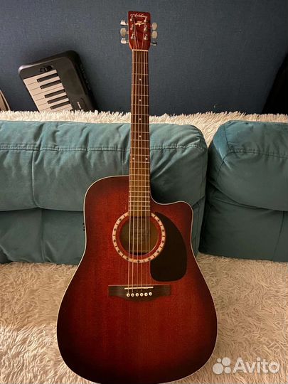 Акустическая гитара Godin Art&Lutherie пр. Канада