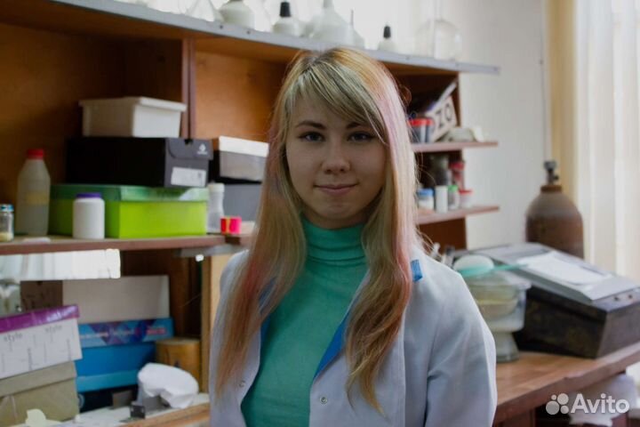 Репетитор по химии+решение задач- химии,математике