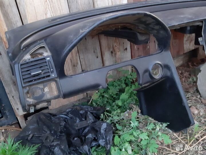 Тарпеда на 202