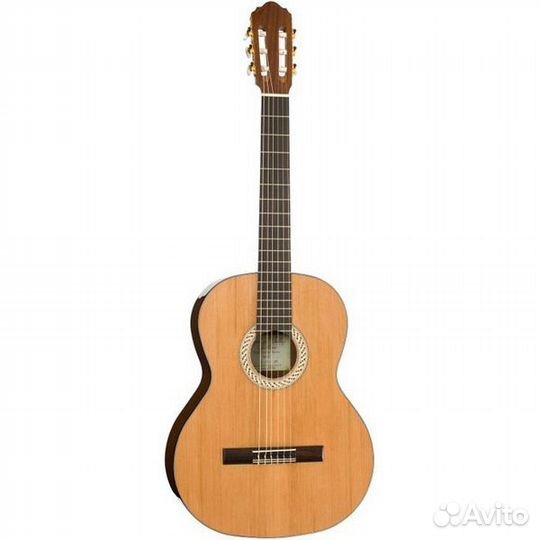 Kremona S65C Sofia Soloist Series