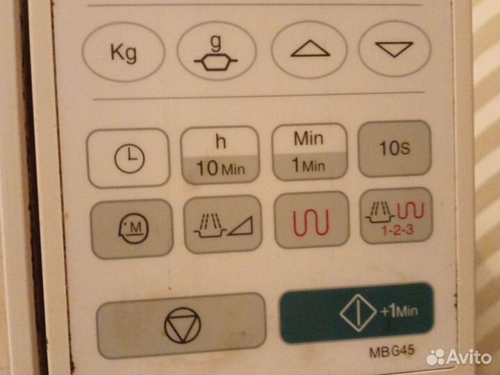 Свч микроволновая печь