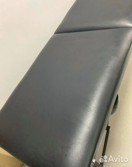 Кушетка стандартная 180/60, подушка в подарок