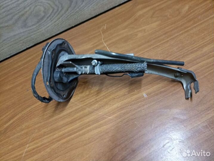 Топливный заборник Паджеро2