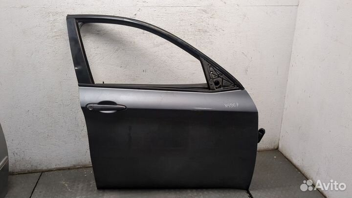 Дверь боковая BMW X6 E71, 2010