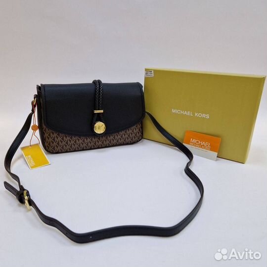 Сумка Michael kors