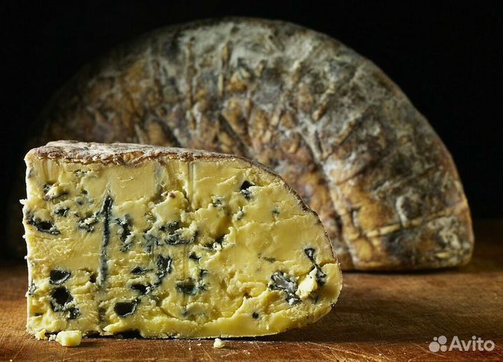 Сыр моцарелла маскарпоне бри и другие