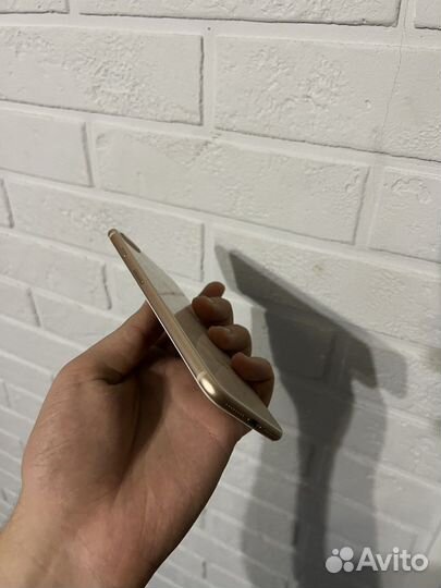 iPhone 8 Plus 64gb