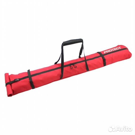 Чехол protect универсальный для одной пары горных