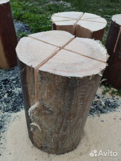 Финская свеча