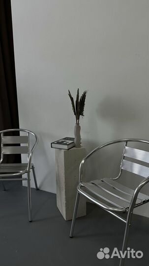 Аренда фотостудии