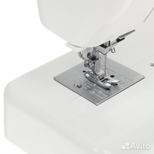 Швейная машина Janome Ami25s