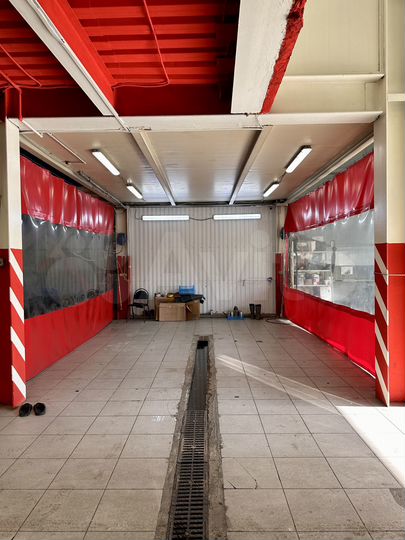 Сдается помещение, 60 м²