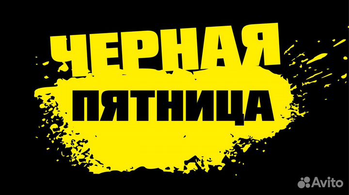 Ford Масло жидкость ATF LV, 1000 мл