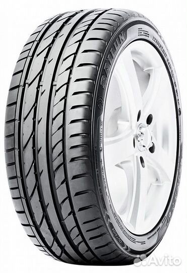 Sailun Atrezzo ZSR 195/55 R16