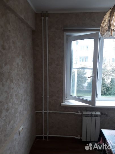 Сантехнические работы