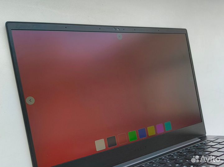 Razer Blade Stealth 13 2020