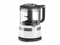 Электромельничка Kitchenaid 5kfc3516 (новая)