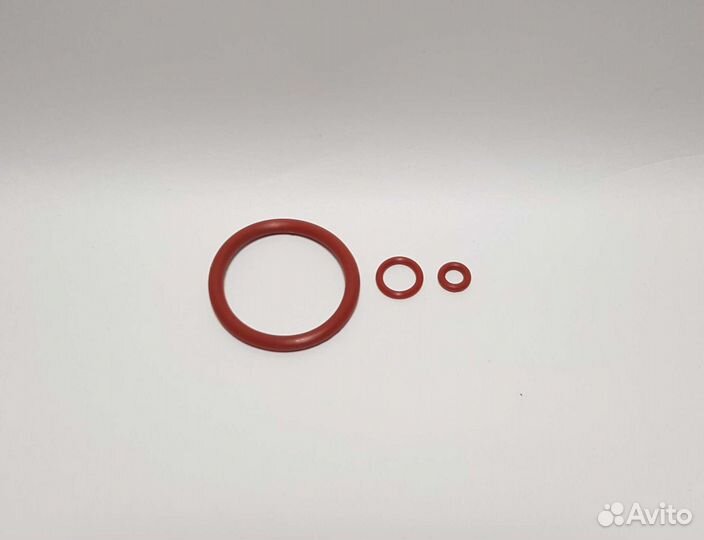 Ремкомплект для кофемашины Saeco Xsmall