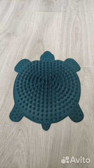 Массажёр для ног