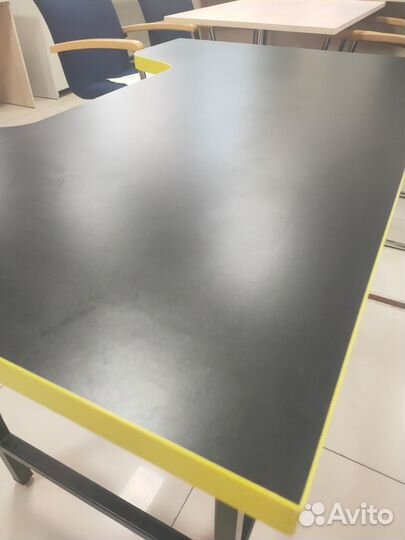 Геймерский стол, стол игровой