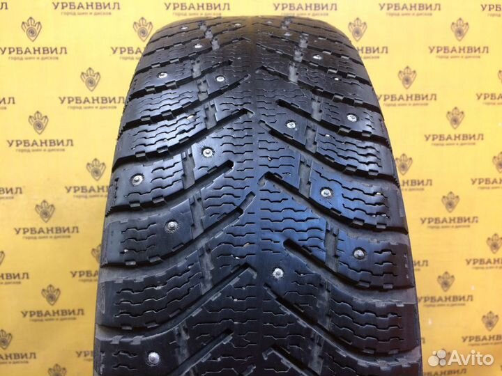 Cordiant Snow Cross 2 195/65 R15 95