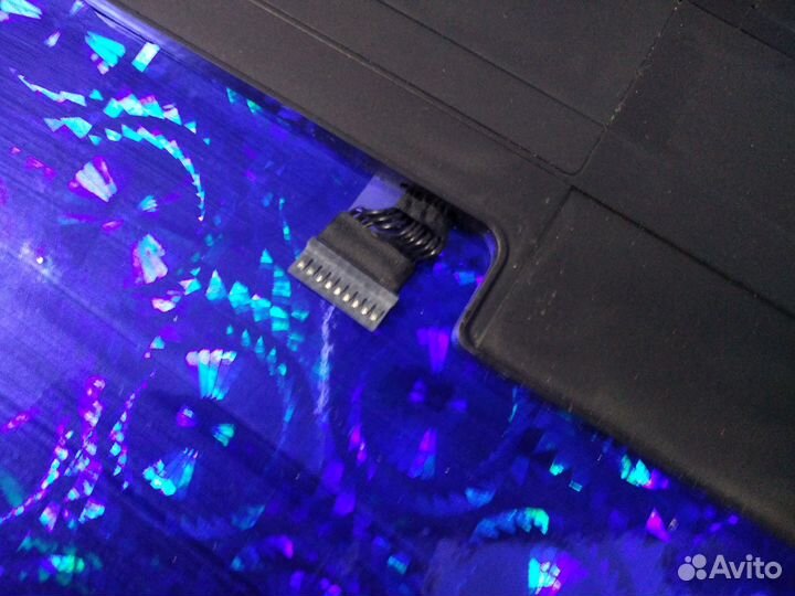 Аккумулятор для Mackbook Air 13 A1405