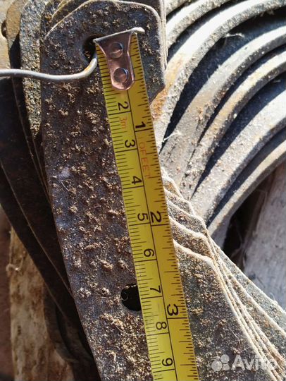 Фрезы для мотоблока