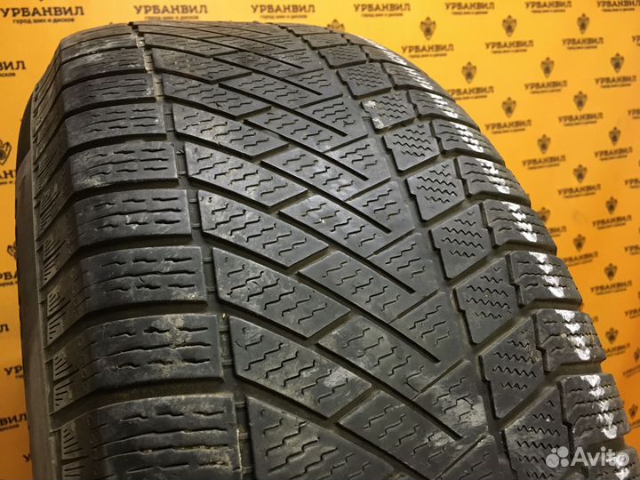 Continental ContiVikingContact 6 265/65 R17 116T