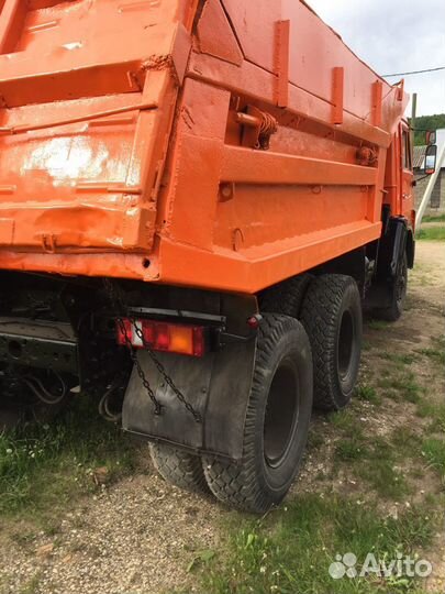 Гравий.песок.чернозём.И перегной