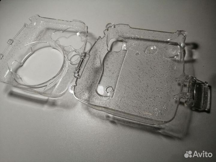 Чехол для instax mini 11