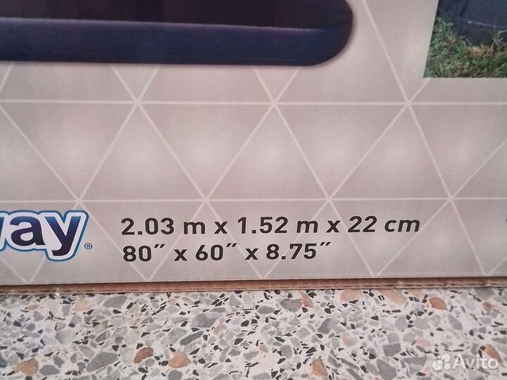 Палатка новая Totem Summer 2 Plus V2