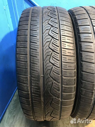 Nitto NT421Q 265/50 R20