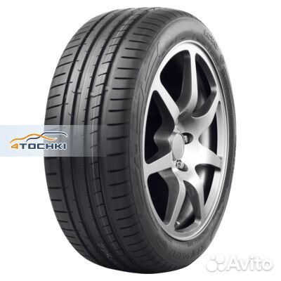 Leao Nova-Force Acro 275/40 R19 101Y