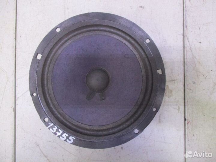 Динамик Skoda Octavia 1 Tour 1U2