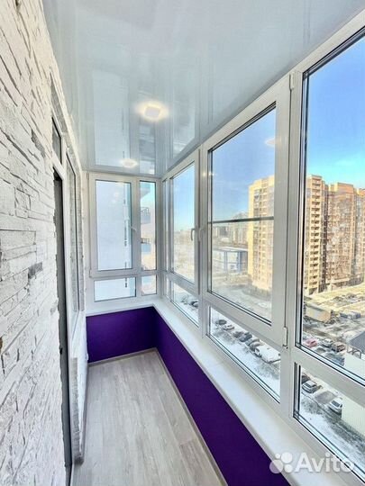 Окна пластиковые пвх новые