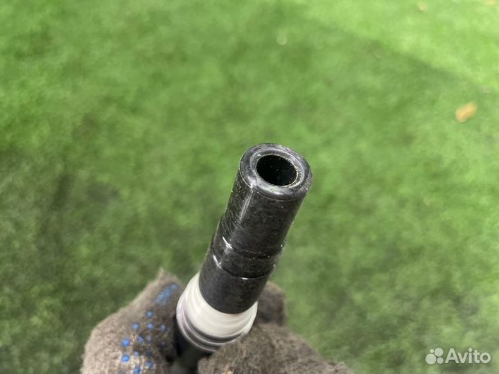 Катушка зажигания Bmw 5 E60 N52B25 2007