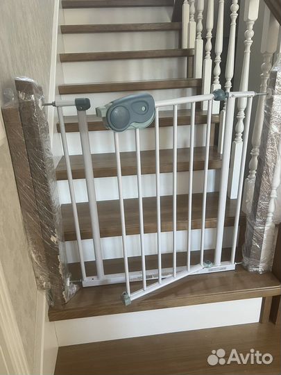 Загородка для детей