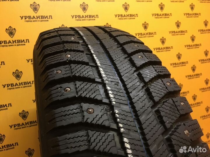 Amtel NordMaster ST 205/70 R15 95Q