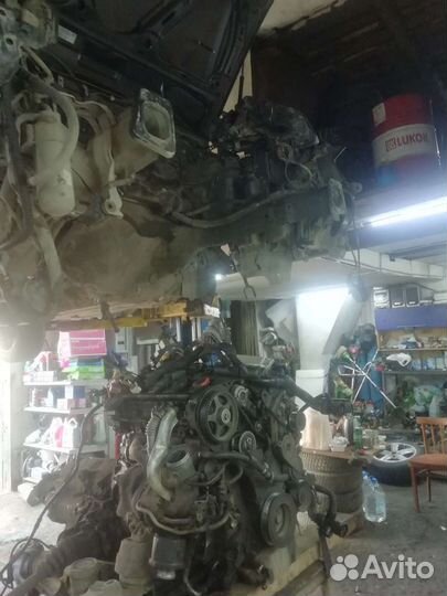 А4б7 BWE,hyh6hp19,все что на фото есть В наличии