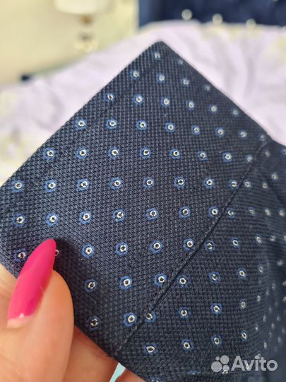 Рубашки в школу на мальчика 128