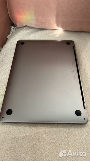 Apple macbook pro 13 2019 16gb ram