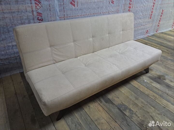 Диван с доставкой