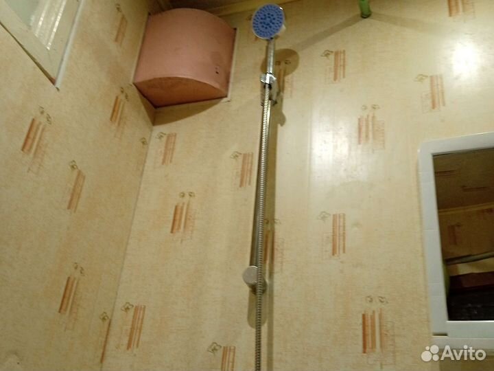 Стойка для душа бу